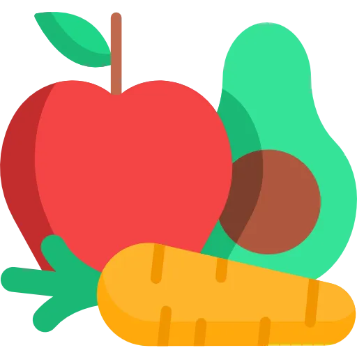 Grado alimenticio